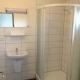 Studio 2+kk (2+2) - Motel R10 Mladá Boleslav